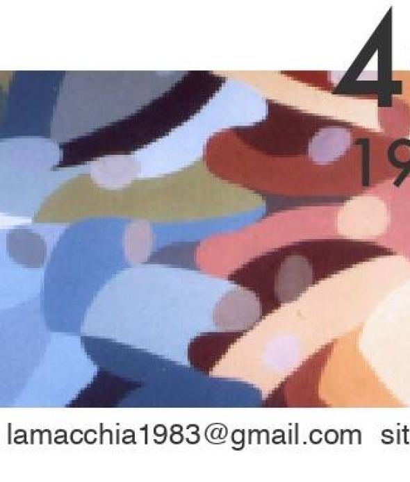 BANNER MOSTRA