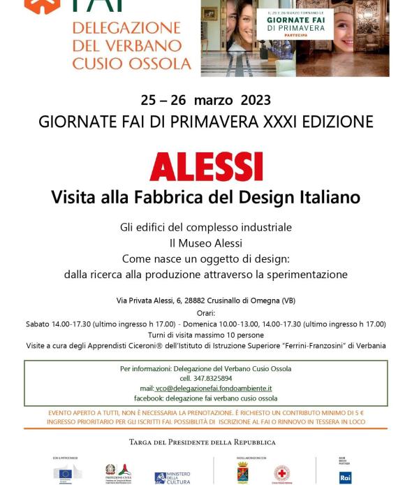 Giornata Fai 25 e 26 marzo 2023_page-0001