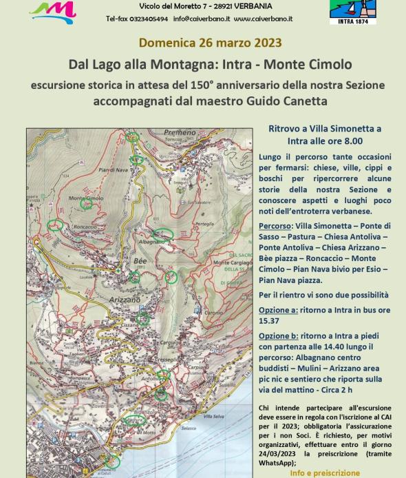 2023.03.26-cai-verbano-lago-montagna-intra-monte-cimolo-locandina_page-0001