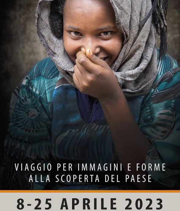 cartolina_fronte
