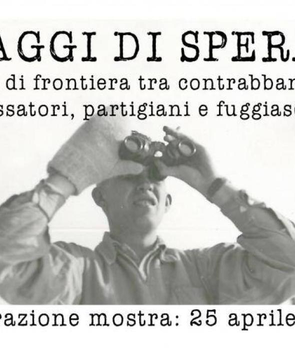 WEB rett PASSAGGI
