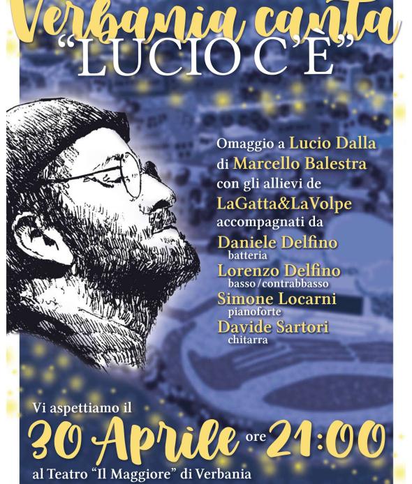 Locandina_verbania canta Lucio c'è_page-0001