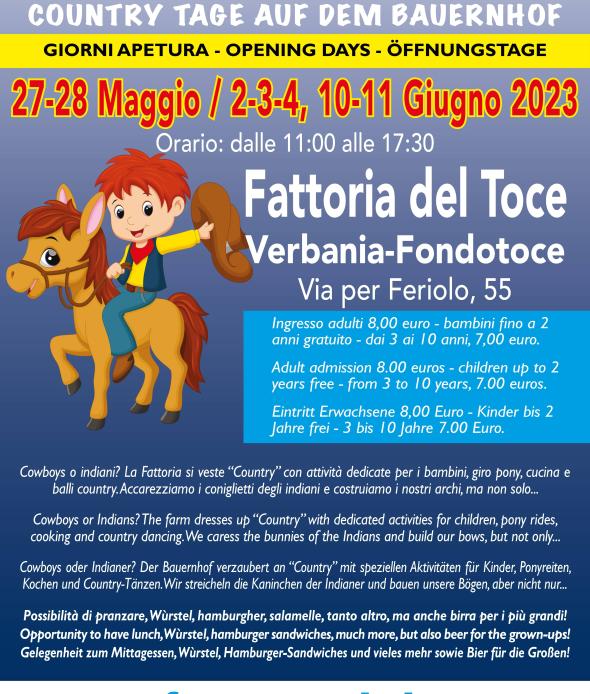 locandina a3 country days (1)_page-0001