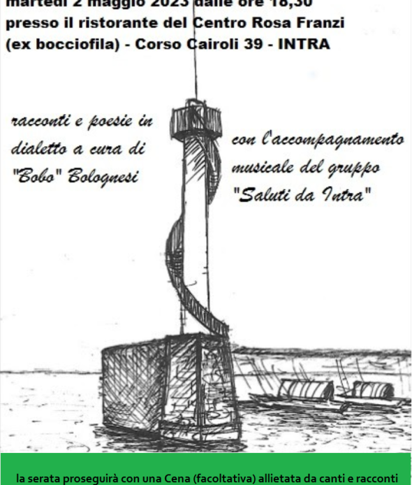 Aperitivo in dialetto 02 05 23