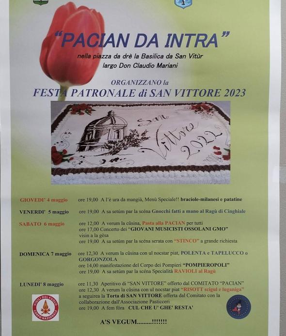 Locandina Carnevale 2023 pacian (1)