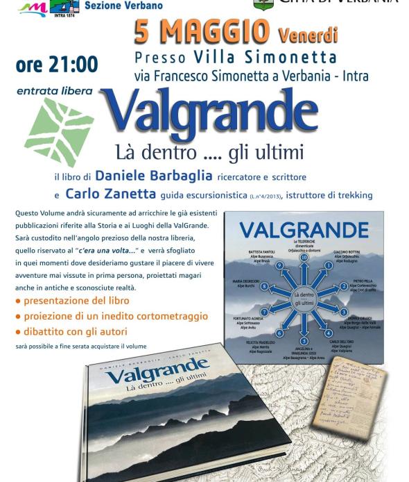 2023.05.05-cai-verbano-valgrande-la-detro-gli-ultimi-barbaglia-zanetta-locandina_page-0001