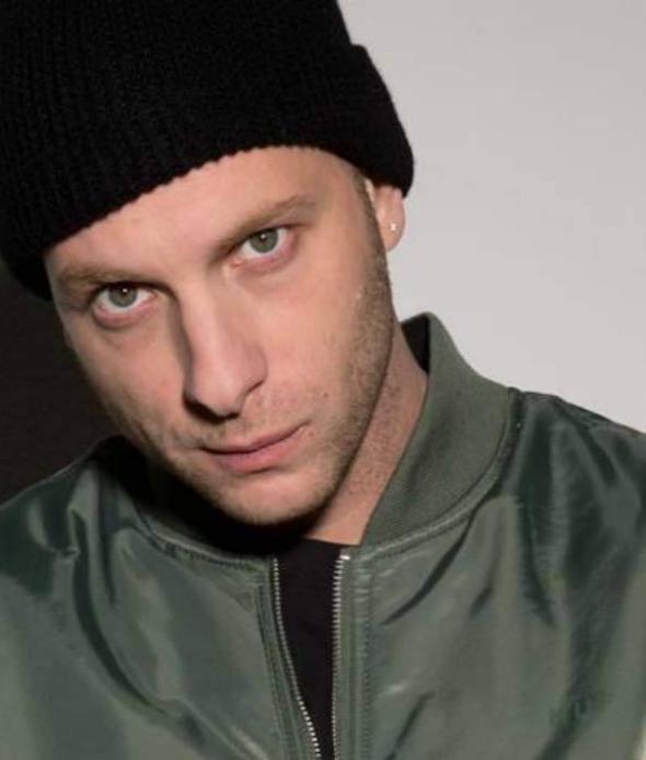 Clementino