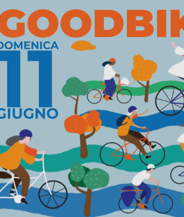 GOODBIKE-FB-v1.1 (1)