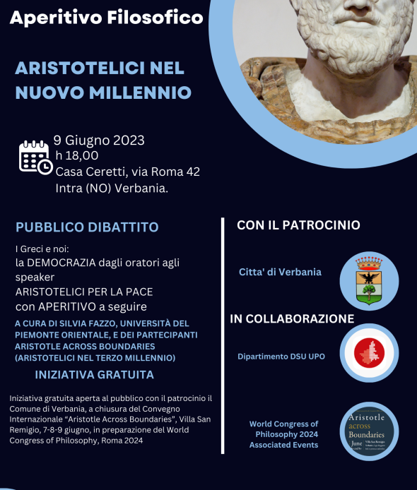 APERITIVO_FILOSOFICO