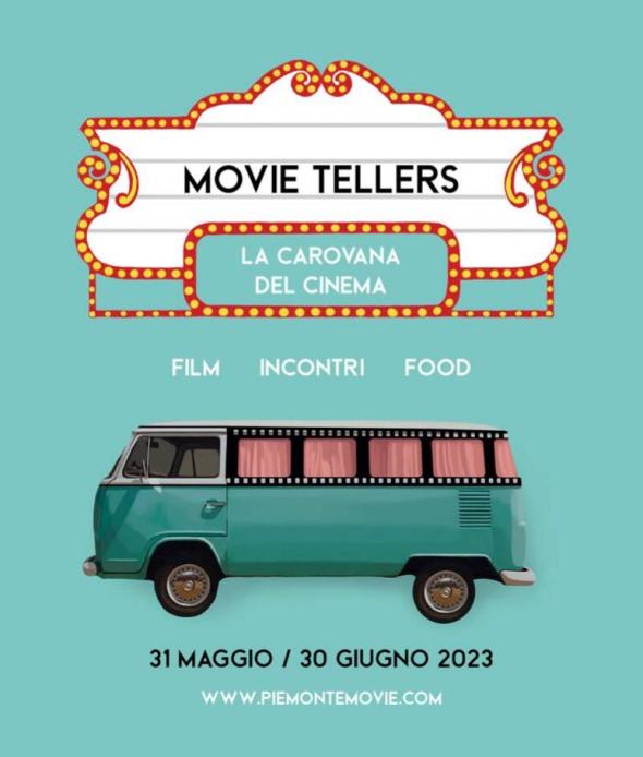MOVIE TELLERS 2023_ Catalogo Web_page-0001