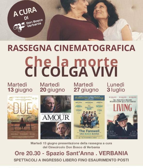 PALLIUM_Volantino-cinema-pag.-1