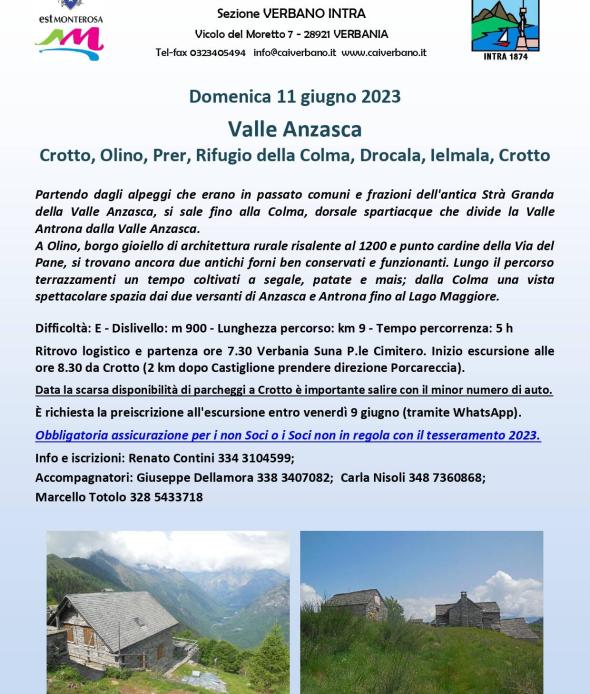 2023.06.11-cai-verbano-valle-anzasca-crotto-alpe-colma-locandina_page-0001