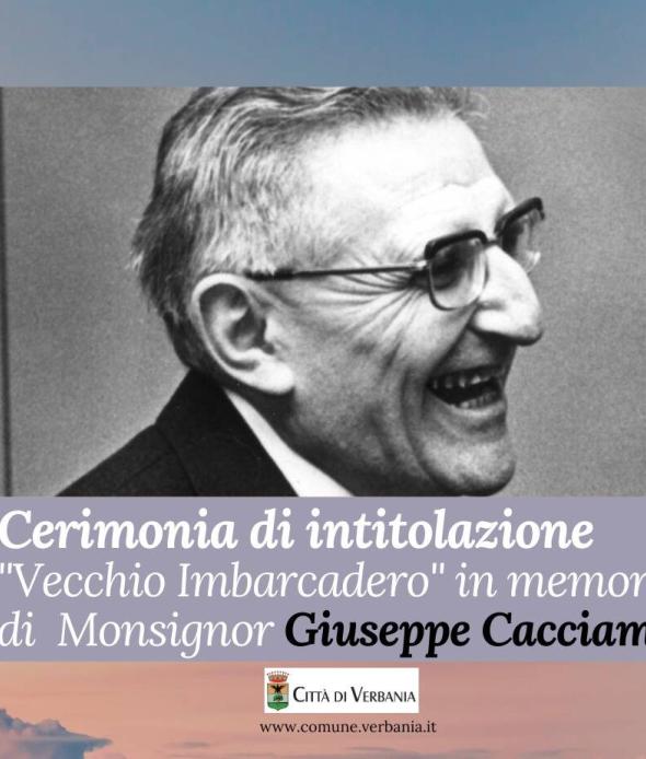 Inaugurazione Vecchio Imbarcadero 12 06 23