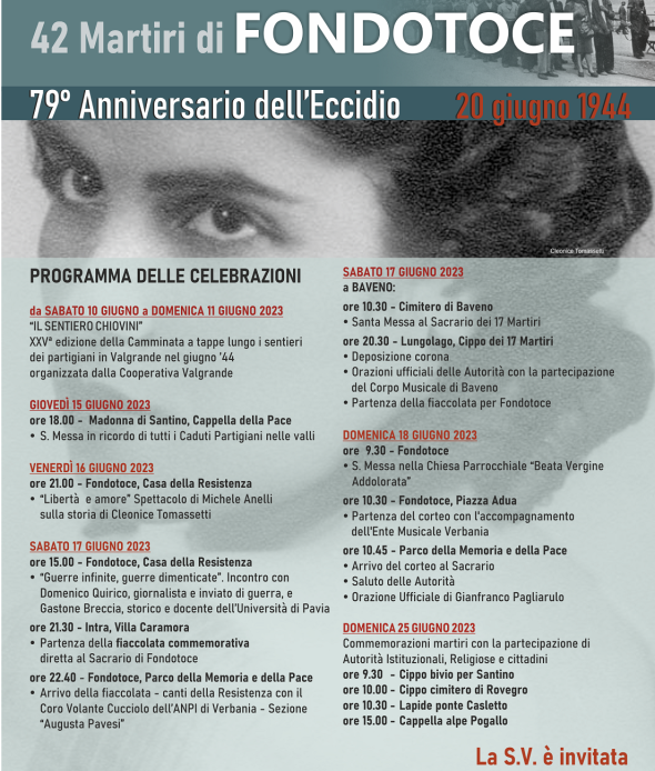 Locandina+programma+commerazione+Martiri+di+Verbania+e+Baveno+2023 (1)