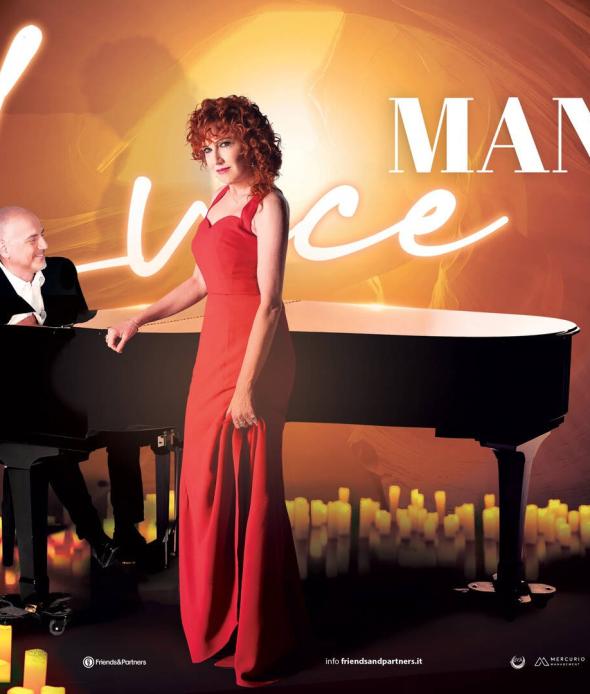 Mannoia Rea