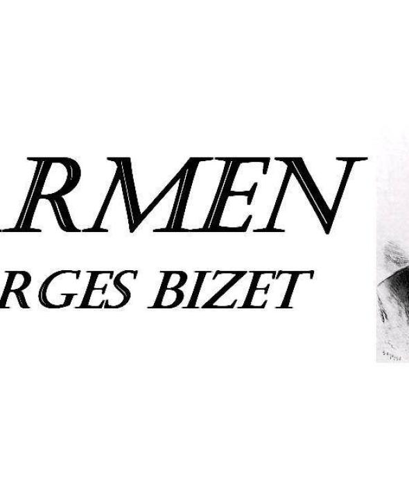 Carmen
