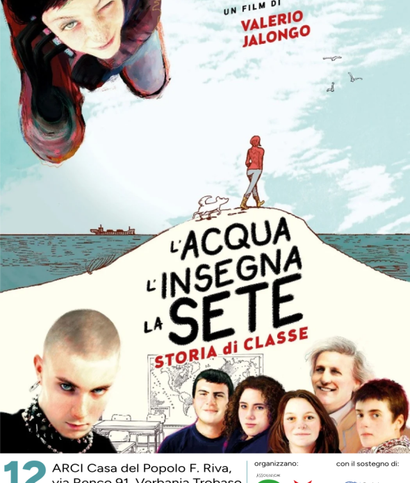 20230612_scuola_sete