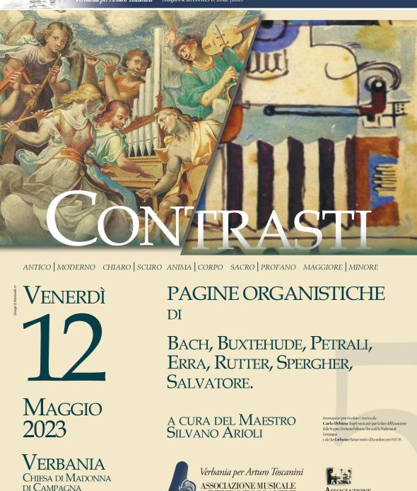 manifesto_maggio_23 (003)_page-0001