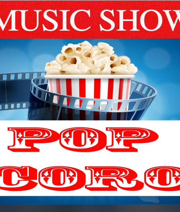 logo-POP-CORO