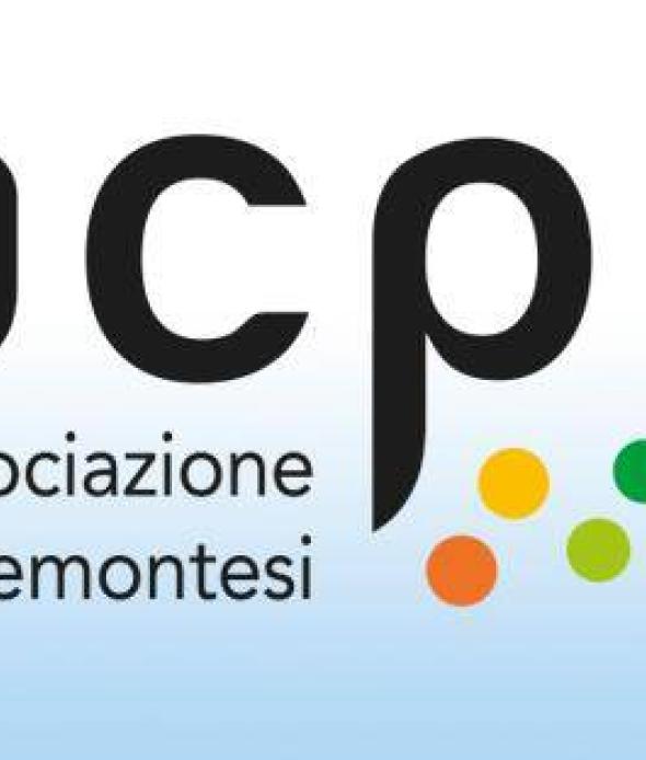 banner cori piemontesi