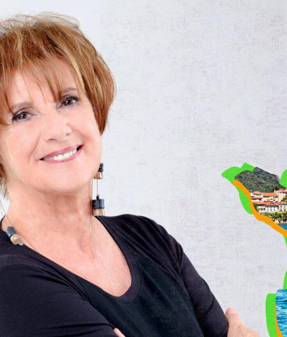 LELLA-COSTA-16_9-1536x864