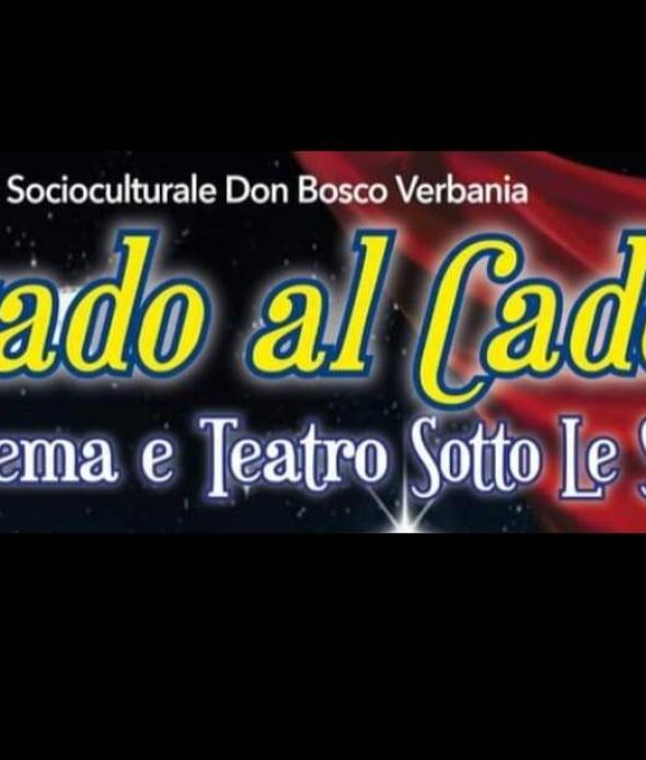 cinecircolo banner