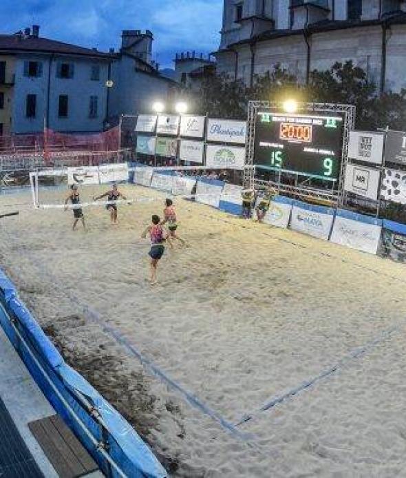 foto torneo