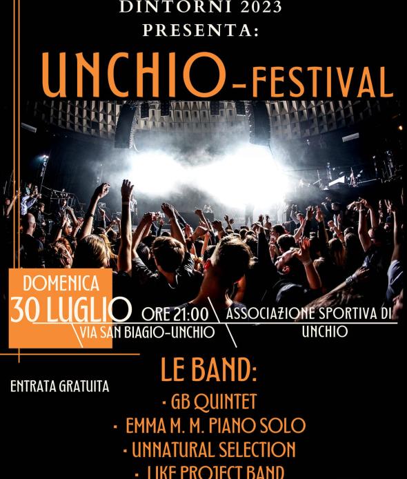 verbania musica nei dintorni 30 luglio (1)