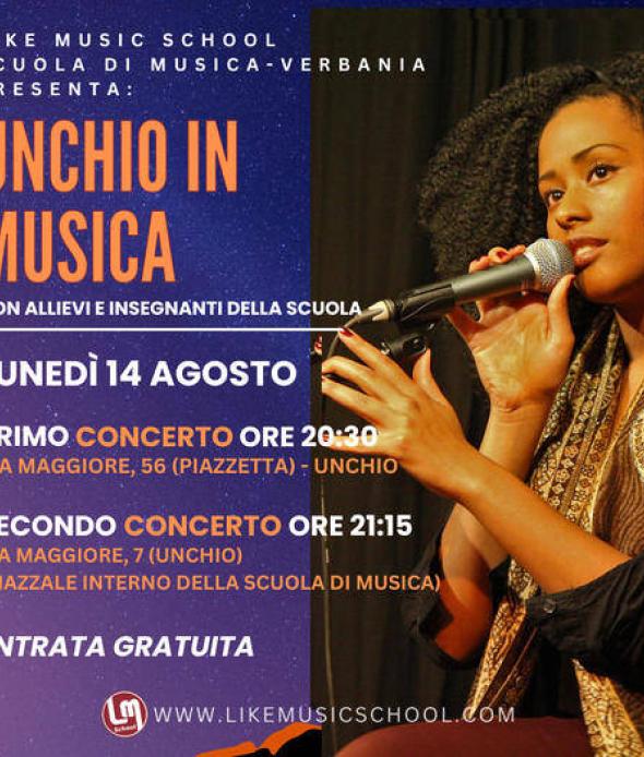 verbania musica nei dintorni 14 0 8