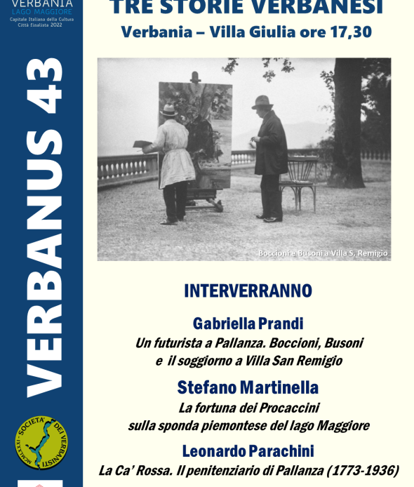 Locandina_Verbanus43