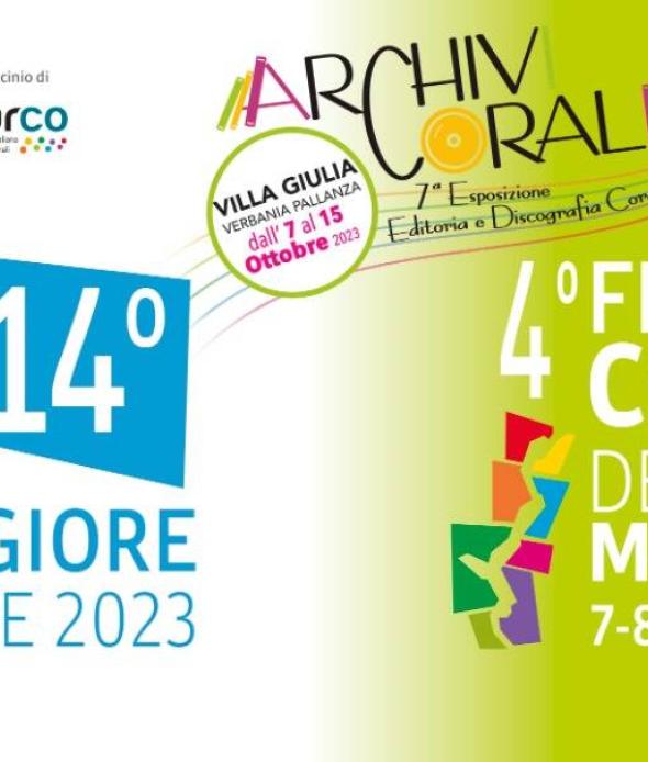 BANNER CONCORSO LAGO MAGGIORE (2)