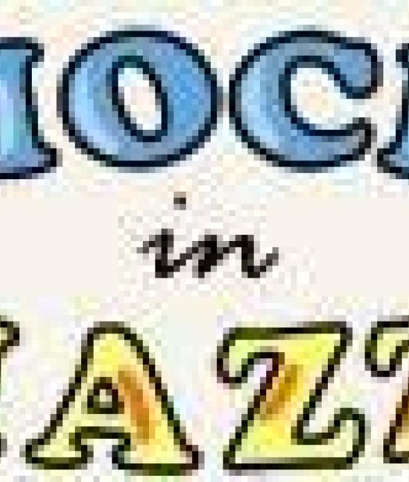 giochi-in-piazza-2014