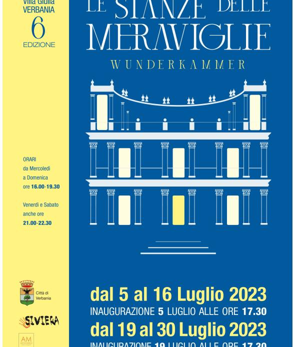 2 Manifesto Le Stanze delle Meraviglie DEF_page-0001