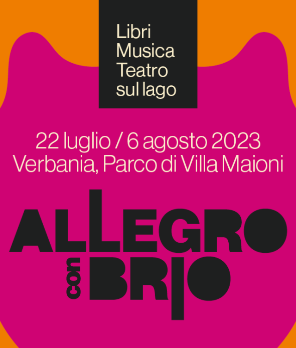 Banner ACB 2023