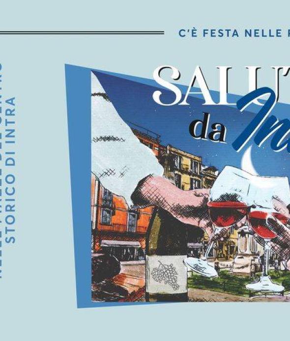 salute da intra 20 luglio 2023 banner