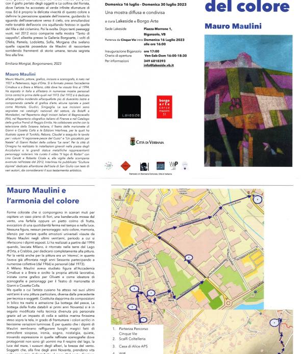 maulini lakeside brochure  (2)
