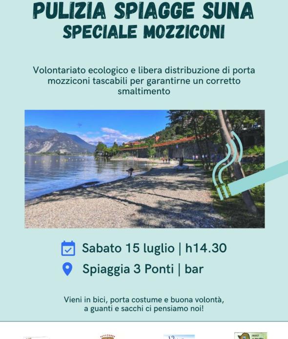 Giornata ecologica 15 07 23 (1)