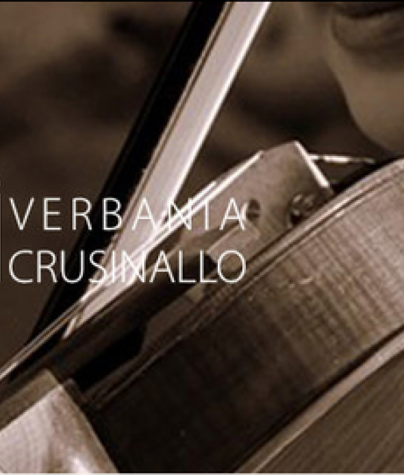 scuola musica toscanini
