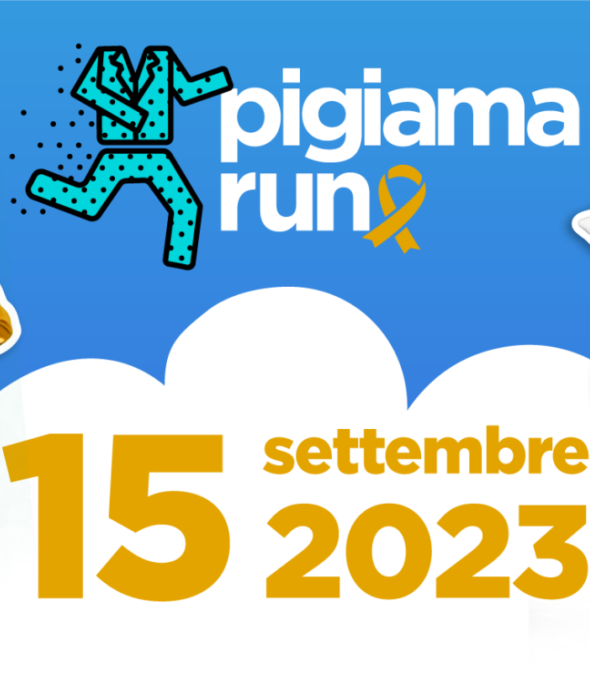 Lilt_Pigiama_run_header-landing-2048x762