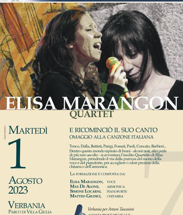 Marangoni manifesto_Agosto_23_page-0001