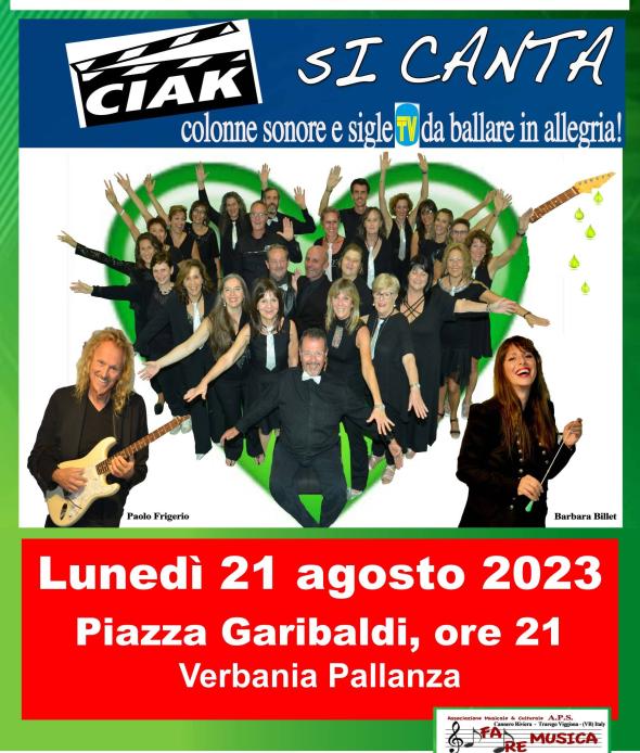 Pop Coro 21 080 23_page-0001