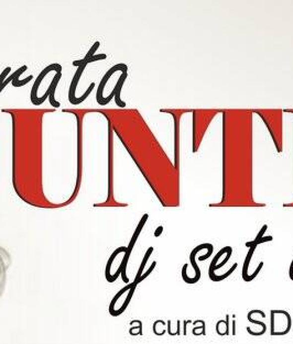 Serata Country 20 08