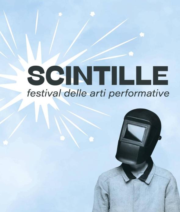 banner scintille