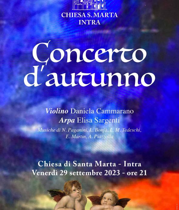 locandina concerto autunno 2023_page-0001