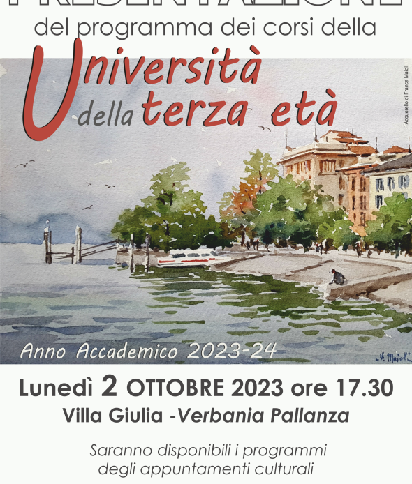 Presentazione corsi UTE 2023 (1)