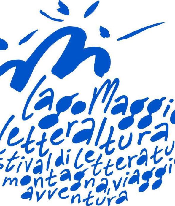 Logo letterAltura