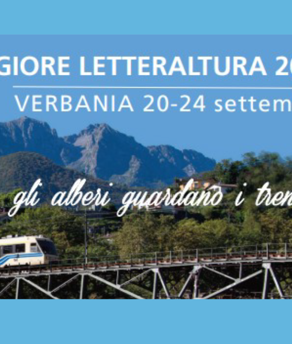 Banner LetterAltura 2023
