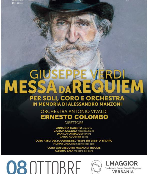IL MAGGIORE_stagione 23 24_manifesto singolo_VERDI_page-0001 (1)
