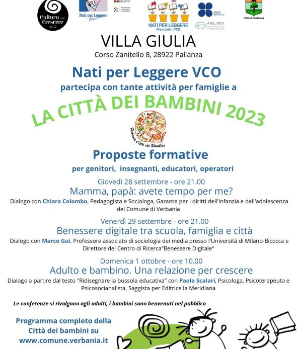 Nati per Leggere iniziative Città dei bambini_page-0002