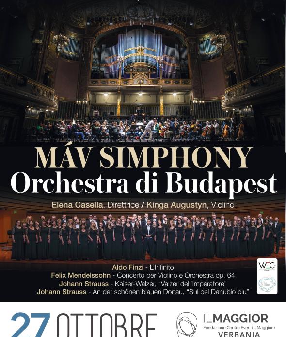 IL MAGGIORE_stagione 23 24_manifesto singolo_Orchestra di Budapest_page-0001